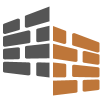 Willoughby Masonry