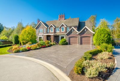 Cost of Masonry in Willoughby, OH