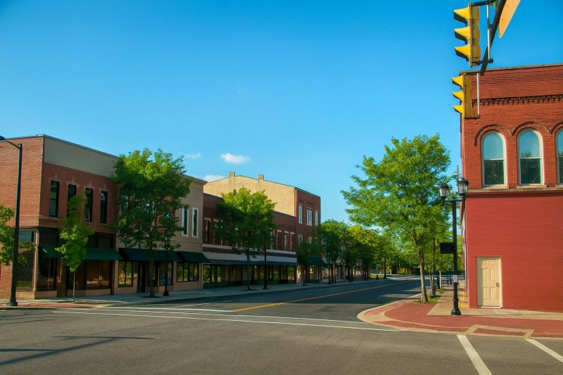 Specialized Bricklayers